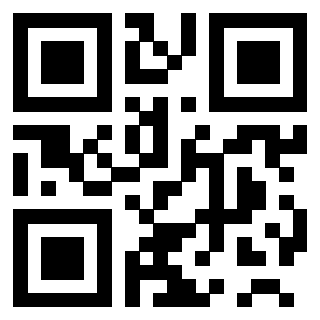 3200984615 - Immagine del Qr Code