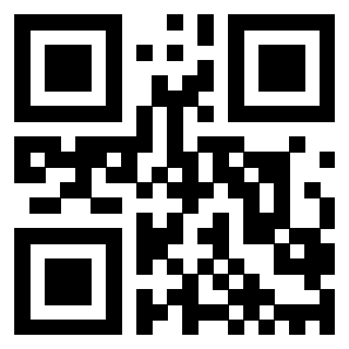 3200984616 Qr Code associato