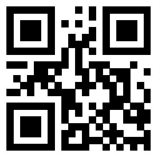 3200984619 - Immagine del Qr Code