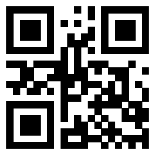 Il QrCode di 3200984622
