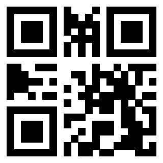 Il Qr Code di 3200984626