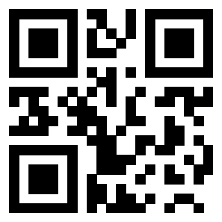 3200984628 QrCode associato