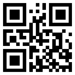 3200984631 - Immagine del Qr Code