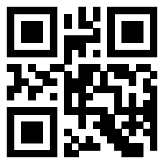QrCode di 3200984633