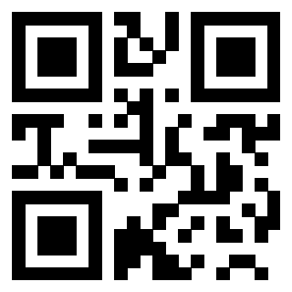 Qr Code di 3200984634