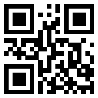 3200984637 - Immagine del Qr Code
