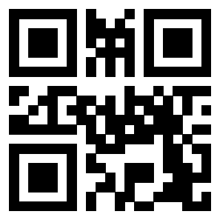 3200984640 - Immagine del QrCode
