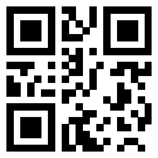3200984642 - Immagine del QrCode associato
