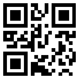 3200984643 - Immagine del QrCode