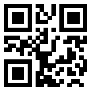 3200984644 - Immagine del QrCode