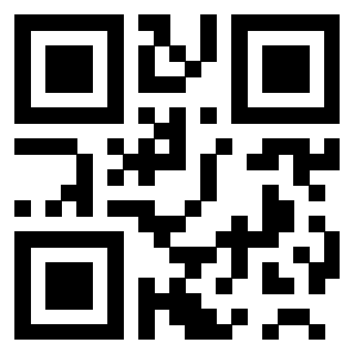 3200984645 QrCode associato