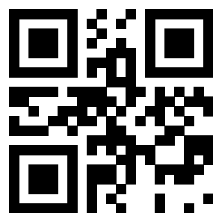 3200984647 - Immagine del Qr Code