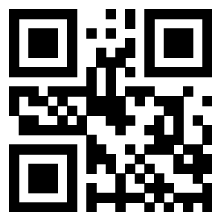 3200984648 - Immagine del Qr Code