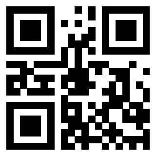 3200984649 - Immagine del QrCode associato