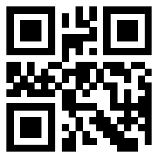 Il Qr Code di 3200984650
