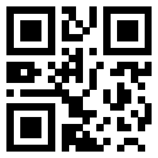 Immagine del QrCode di 3200984652
