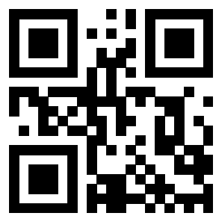 3200984654 QrCode associato