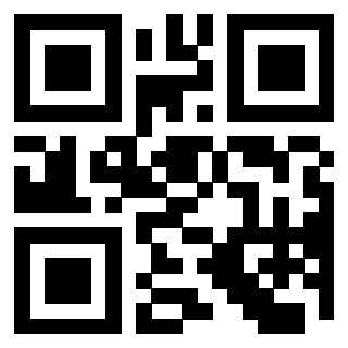 3200984655 QrCode associato