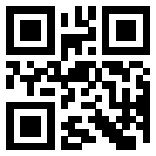3200984658 QrCode associato