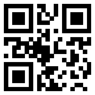 3200984662 - Immagine del QrCode