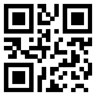 3200984664 - Immagine del QrCode associato
