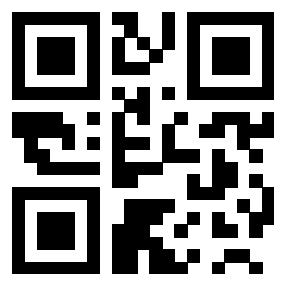 Qr Code di 3200984666