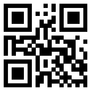 3200984667 - Immagine del QrCode