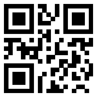 3200984669 QrCode associato