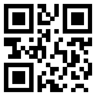 3200984673 - Immagine del QrCode associato