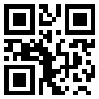 3200984675 QrCode associato