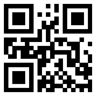 Il QrCode di 3200984676