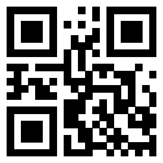 3200984677 Qr Code associato