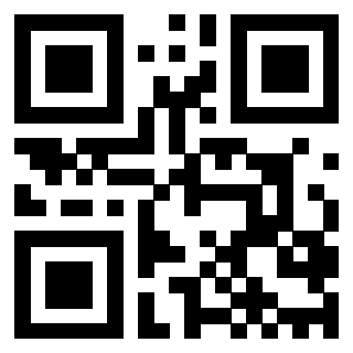 3200984679 - Immagine del Qr Code associato
