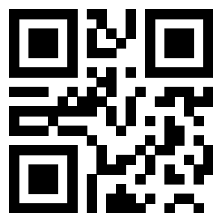 3200984681 QrCode associato