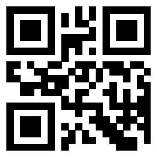 3200984682 - Immagine del Qr Code