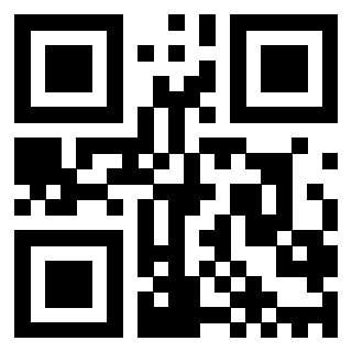 QrCode di 3200984686