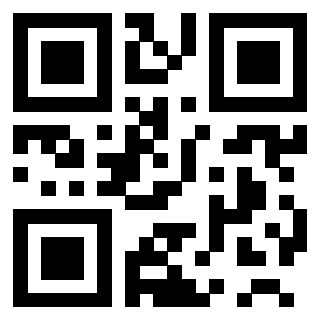Il Qr Code di 3200984687