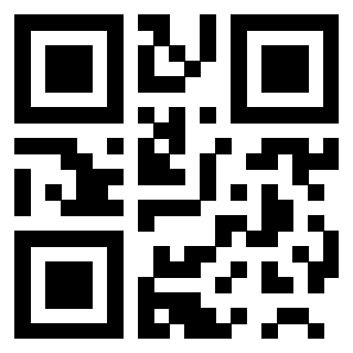 QrCode di 3200984688
