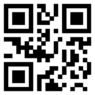 QrCode di 3200984693