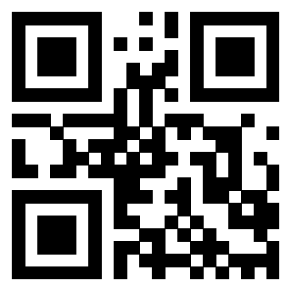 3200984696 QrCode associato