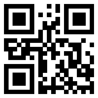 3200984697 - Immagine del QrCode