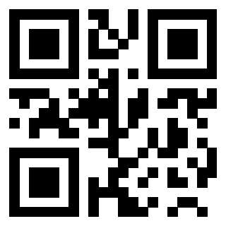 3200984700 - Immagine del Qr Code