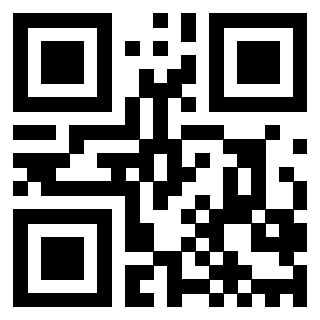 Immagine del QrCode di 3200984701