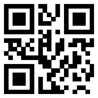 Qr Code di 3200984709