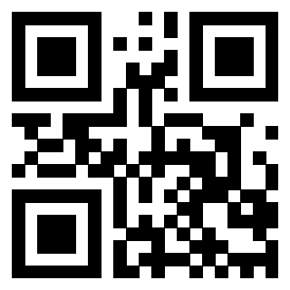 Il Qr Code di 3200984711