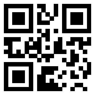 Qr Code di 3200984712