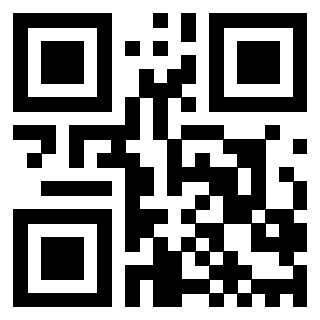 QrCode di 3200984715