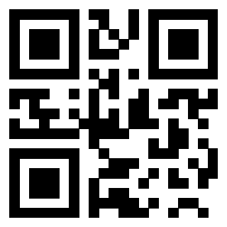 3200984716 - Immagine del QrCode associato