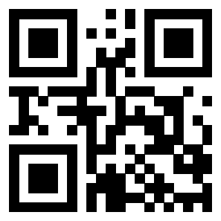 QrCode di 3200984718