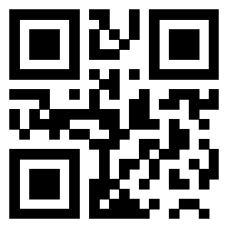 QrCode di 3200984719